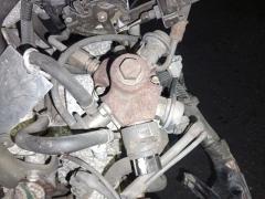Двигатель на Toyota Corona Premio ST210 3S-FSE Фото 10