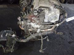 Двигатель на Toyota Corona Premio ST210 3S-FSE Фото 11
