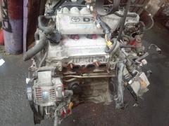 Двигатель на Toyota Corona Premio ST210 3S-FSE Фото 19