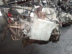 Двигатель на Toyota Corona Premio ST210 3S-FSE Фото 21