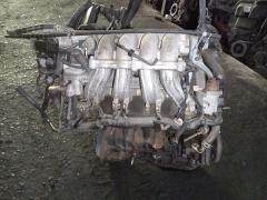 Двигатель на Toyota Corona Premio ST210 3S-FSE Фото 8