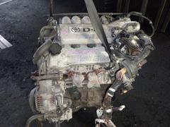 Двигатель на Toyota Corona Premio ST210 3S-FSE Фото 9