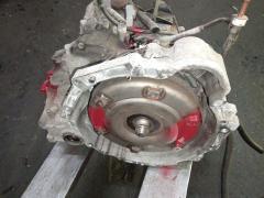 КПП автоматическая на Toyota Corona Premio ST210 3S-FSE Фото 6