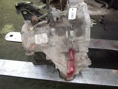 КПП автоматическая на Toyota Corona Premio ST210 3S-FSE Фото 9