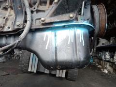 Двигатель 19000-1A510 на Toyota Corolla Spacio AE111N 4A-FE Фото 10