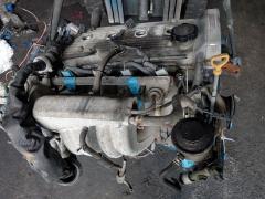 Двигатель 19000-1A510 на Toyota Corolla Spacio AE111N 4A-FE Фото 9