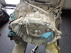 КПП автоматическая на Toyota Corolla Spacio AE111N 4A-FE Фото 5