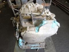 КПП автоматическая на Toyota Corolla Spacio AE111N 4A-FE Фото 7