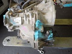 КПП автоматическая на Toyota Corolla Spacio AE111N 4A-FE Фото 8