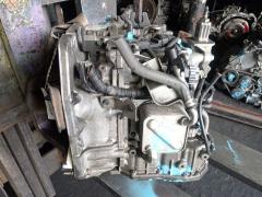 КПП автоматическая на Nissan Note E12 HR12DDR Фото 8