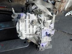 КПП автоматическая на Nissan Tiida Latio SC11 HR15DE Фото 8