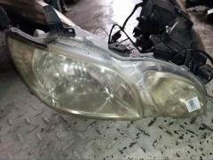 Фара P1499 P1499 на Mitsubishi Airtrek CU4W Фото 13