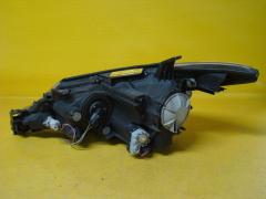 Фара 28-217 на Toyota Estima ACR50W Фото 4
