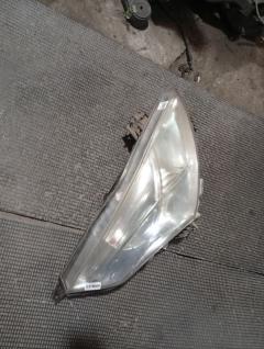 Фара 100-63987 100-63987 на Nissan Teana J32 Фото 4