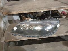 Фара F014002482 F014002482 на Mazda Atenza GY3W Фото 4
