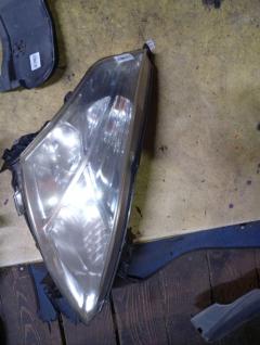 Фара 100-63987 100-63987 на Nissan Teana J32 Фото 4