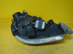Фара P2940 P2940 на Nissan Cima GF50 Фото 2