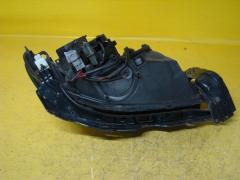Фара 1770 1770 на Subaru Impreza Wagon GG2 Фото 3