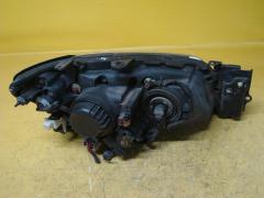 Фара 1770 1770 на Subaru Impreza Wagon GG2 Фото 4