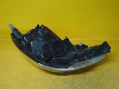 Фара H005 H005 на Nissan Note E11 Фото 2