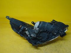 Фара 100-63987 100-63987 на Nissan Teana J32 Фото 2