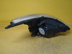 Фара 100-63987 100-63987 на Nissan Teana J32 Фото 3