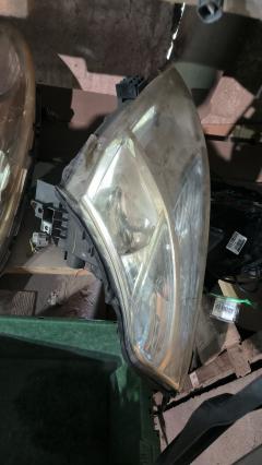 Фара 100-63987 100-63987 на Nissan Teana J32 Фото 4