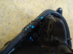 Фара 52-247 52-247 на Toyota Aqua NHP10 Фото 2