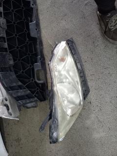 Фара 100-62054 100-62054 на Honda Freed GP3 Фото 4