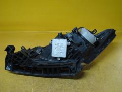 Фара 100-62054 100-62054 на Honda Freed Hybrid GP3 Фото 2