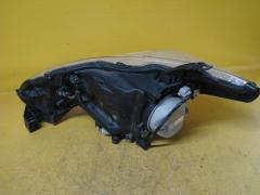 Фара 100-62054 100-62054 на Honda Freed Hybrid GP3 Фото 3