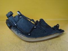 Фара 44-55 44-55 на Toyota Ipsum ACM21W Фото 2