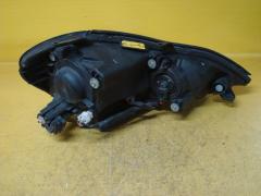 Фара 44-55 44-55 на Toyota Ipsum ACM21W Фото 3