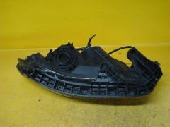 Фара 100-22877 100-22877,217-1171L-EM7, 33150-TM8-J01 на Honda Insight ZE2 Фото 2