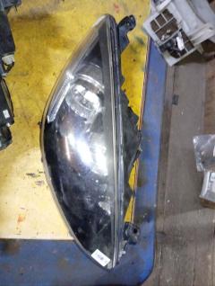 Фара P6515 на Mazda Demio DE3FS Фото 4