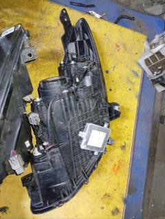 Фара P6515 на Mazda Demio DE3FS Фото 5