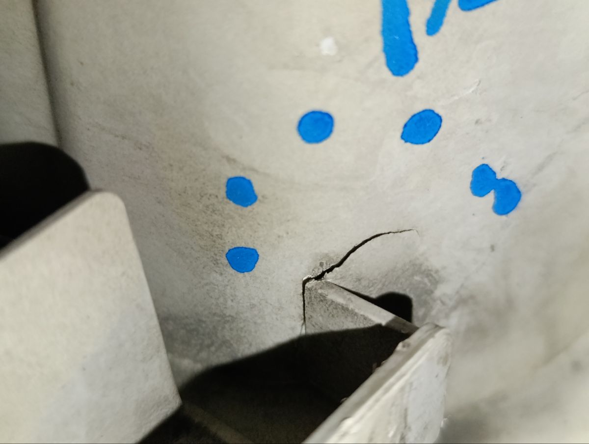 Фара 21-56 21-56 на Toyota Caldina AZT241W Фото 17