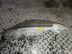 Фара 21-56 21-56 на Toyota Caldina AZT241W Фото 10