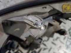 Фара 21-56 21-56 на Toyota Caldina AZT241W Фото 11