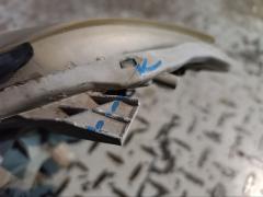 Фара 21-56 21-56 на Toyota Caldina AZT241W Фото 12