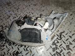 Фара 21-56 21-56 на Toyota Caldina AZT241W Фото 13