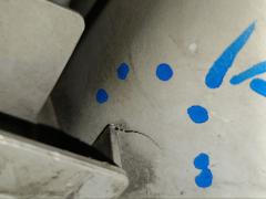 Фара 21-56 21-56 на Toyota Caldina AZT241W Фото 16