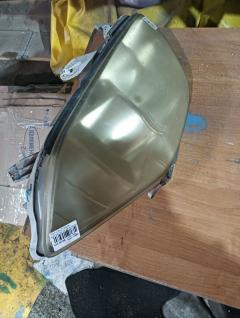 Фара 21-56 21-56 на Toyota Caldina AZT241W Фото 18