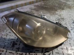 Фара 21-56 21-56 на Toyota Caldina AZT241W Фото 8