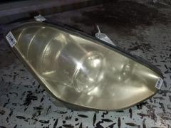Фара 21-56 21-56 на Toyota Caldina AZT241W Фото 9