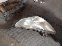 Фара 100-63987 100-63987 на Nissan Teana J32 Фото 4