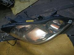 Фара 44-55 44-55 на Toyota Ipsum ACM21W Фото 4