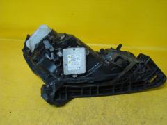Фара 100-22068 100-22068 на Honda Freed Spike GB3 Фото 2