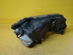 Фара 100-22068 100-22068 на Honda Freed Spike GB3 Фото 3