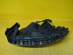 Фара 100-22877 100-22877,217-1171R-EM7, 33100-TM8-J01 на Honda Insight ZE2 Фото 2